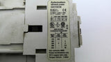 Automation Direct GH15CN 3-Phase Contactor 230-690V 40AMP 50/60HZ