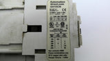 Automation Direct GH15CN 3-Phase Contactor 230-690V 40AMP 50/60HZ
