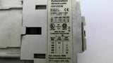 Automation Direct GH15CN 3-Phase Contactor 230-690V 40AMP 50/60HZ