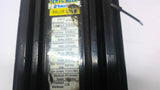 Servo Weld ToLomatic GSWA Roller Screw Electric Actuator Linear 1 3/8 OD 3/4 ID
