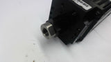 Servo Weld ToLomatic GSWA Roller Screw Electric Actuator Linear 1 3/8 OD 3/4 ID