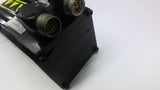 Servo Weld ToLomatic GSWA Roller Screw Electric Actuator Linear 1 3/8 OD 3/4 ID
