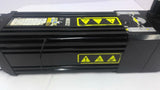 Servo Weld ToLomatic GSWA Roller Screw Electric Actuator Linear 1 3/8 OD 3/4 ID