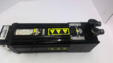 Servo Weld ToLomatic GSWA Roller Screw Electric Actuator Linear 1 3/8 OD 3/4 ID