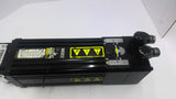 Servo Weld ToLomatic GSWA Roller Screw Electric Actuator Linear 1 3/8 OD 3/4 ID