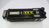 Servo Weld Totomatic GSWA Roller Screw Electric Actuator Linear 1 3/8 OD 3/4 ID