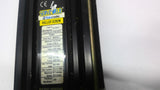 Servo Weld Totomatic GSWA Roller Screw Electric Actuator Linear 1 3/8 OD 3/4 ID