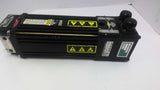 Servo Weld Totomatic GSWA Roller Screw Electric Actuator Linear 1 3/8 OD 3/4 ID