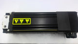 Servo Weld Totomatic GSWA Roller Screw Electric Actuator Linear 1 3/8 OD 3/4 ID