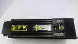 Servo Weld Totomatic GSWA Roller Screw Electric Actuator Linear 1 3/8 OD 3/4 ID
