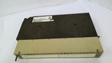 Siemens SIMATIC S5 6ES5482-7LF31 Digital I/O Module 24VDC