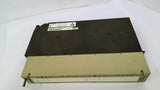 Siemens SIMATIC S5 6ES5482-7LF31 Digital I/O Module 24VDC