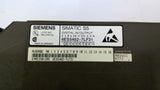 Siemens SIMATIC S5 6ES5482-7LF31 Digital I/O Module 24VDC