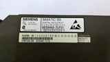 Siemens SIMATIC S5 6ES5482-7LF31 Digital I/O Module 24VDC