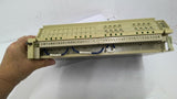 Siemens SIMATIC S5 6ES5482-7LF31 Digital I/O Module 24VDC