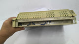 Siemens SIMATIC S5 6ES5482-7LF31 Digital I/O Module 24VDC