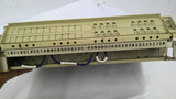 Siemens SIMATIC S5 6ES5482-7LF31 Digital I/O Module 24VDC