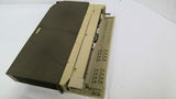 Siemens SIMATIC S5 6ES5482-7LF31 Digital I/O Module 24VDC