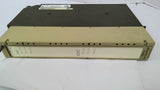 Siemens SIMATIC S5 6ES5482-7LF31 Digital I/O Module 24VDC