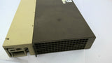 Siemens SIMATIC S5 6ES5482-7LF31 Digital I/O Module 24VDC
