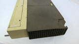 Siemens SIMATIC S5 6ES5482-7LF31 Digital I/O Module 24VDC