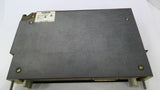 Siemens SIMATIC S5 6ES5 491-0LB11 Adaptation Module Used