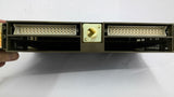 Siemens SIMATIC S5 6ES5 491-0LB11 Adaptation Module Used