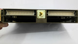 Siemens SIMATIC S5 6ES5 491-0LB11 Adaptation Module Used