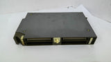 Siemens SIMATIC S5 6ES5 491-0LB11 Adaptation Module Used