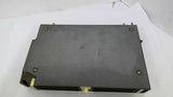 Siemens SIMATIC S5 6ES5 491-0LB11 Adaptation Module Used