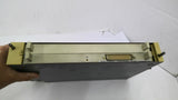 Siemens SIMATIC S5 6ES5 491-0LB11 Adaptation Module Used
