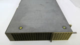 Siemens SIMATIC S5 6ES5 491-0LB11 Adaptation Module Used