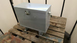 Acme Electric T3533411S 15Kva Transformer 480Hv 120/240Lv 3Ph