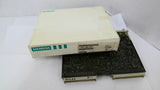 Siemens SIMATIC S5 6ES5-308-3UB11 IM308-B Interface Module Used