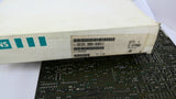 Siemens SIMATIC S5 6ES5-308-3UB11 IM308-B Interface Module Used