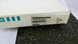 Siemens SIMATIC S5 6ES5-308-3UB11 IM308-B Interface Module Used