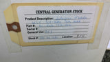 Siemens SIMATIC S5 6ES5-308-3UB11 IM308-B Interface Module Used
