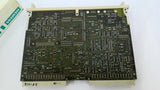 Siemens SIMATIC S5 6ES5-308-3UB11 IM308-B Interface Module Used