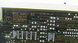 Siemens SIMATIC S5 6ES5-308-3UB11 IM308-B Interface Module Used