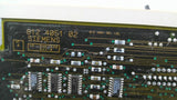 Siemens SIMATIC S5 6ES5-308-3UB11 IM308-B Interface Module Used