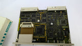 Siemens SIMATIC S5 6ES5-308-3UB11 IM308-B Interface Module Used