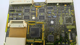 Siemens SIMATIC S5 6ES5-308-3UB11 IM308-B Interface Module Used