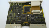 Siemens SIMATIC S5 6ES5-308-3UB11 IM308-B Interface Module Used