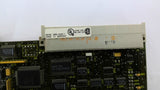 Siemens SIMATIC S5 6ES5-308-3UB11 IM308-B Interface Module Used