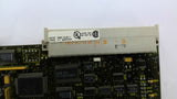 Siemens SIMATIC S5 6ES5-308-3UB11 IM308-B Interface Module Used