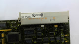 Siemens SIMATIC S5 6ES5-308-3UB11 IM308-B Interface Module Used