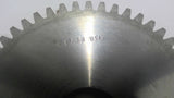 Linn Gear 8FS54 Spur Gear 7" OD 2" Bore