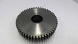 Linn Gear 8FS54 Spur Gear 7" OD 2" Bore