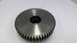 Linn Gear 8FS54 Spur Gear 7" OD 2" Bore