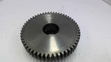 Linn Gear 8FS54 Spur Gear 7" OD 2" Bore